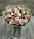 Букет Мороженное в Даниловке