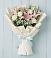 Букет цветов из: Лилии в Даниловке