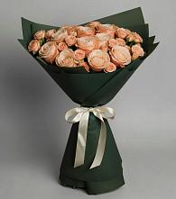 Букет Элегантный #REPLACE_PRED# Даниловке