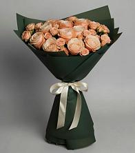 Букет Элегантный в Даниловке